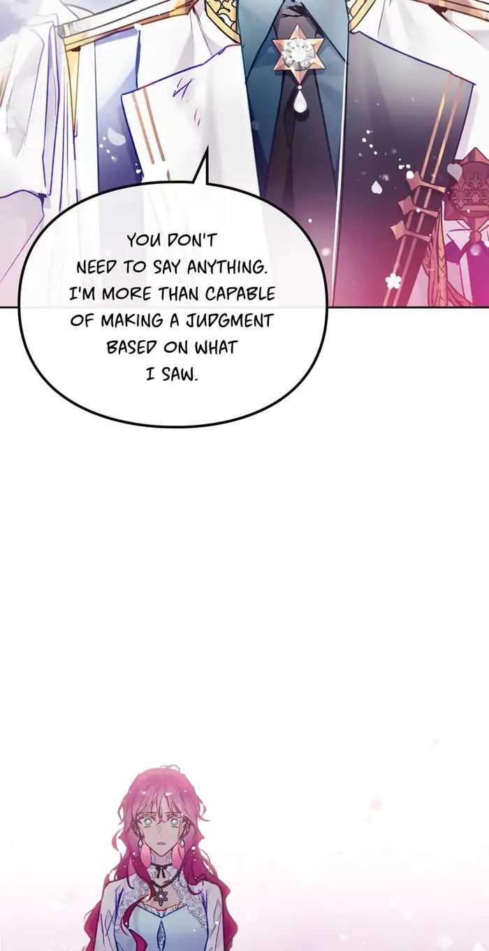 Villains Are Destined to Die Chapter 122 image 10_optimized